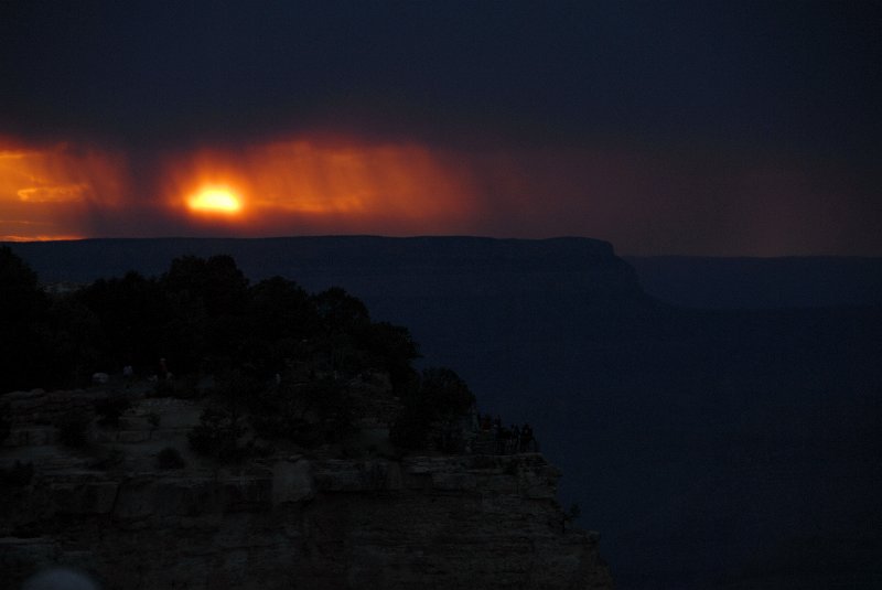 2011-07-07_Grand Canyon-Tag13_303.jpg